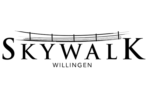 Skywalk Willingen