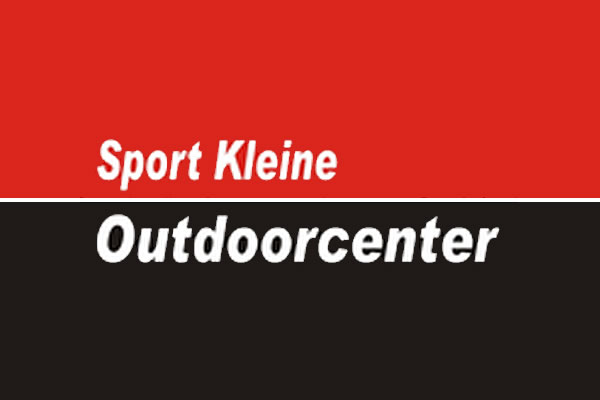 Sport Kleine - Outdoorcenter